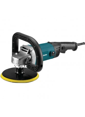 MXP3070 POLİSAJ